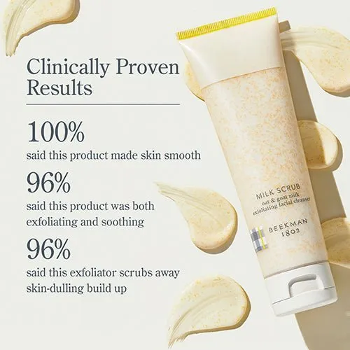 3 Simple Steps Skincare Set