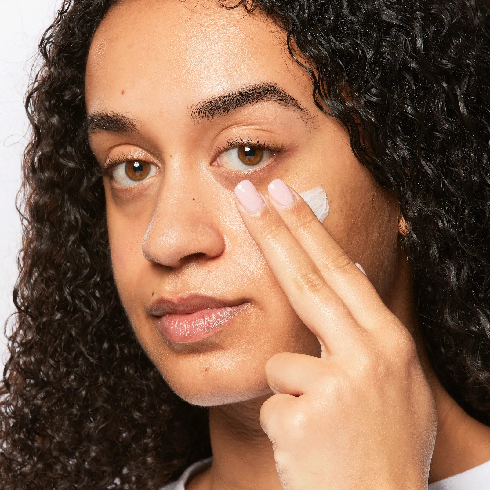 3 Simple Steps Skincare Set