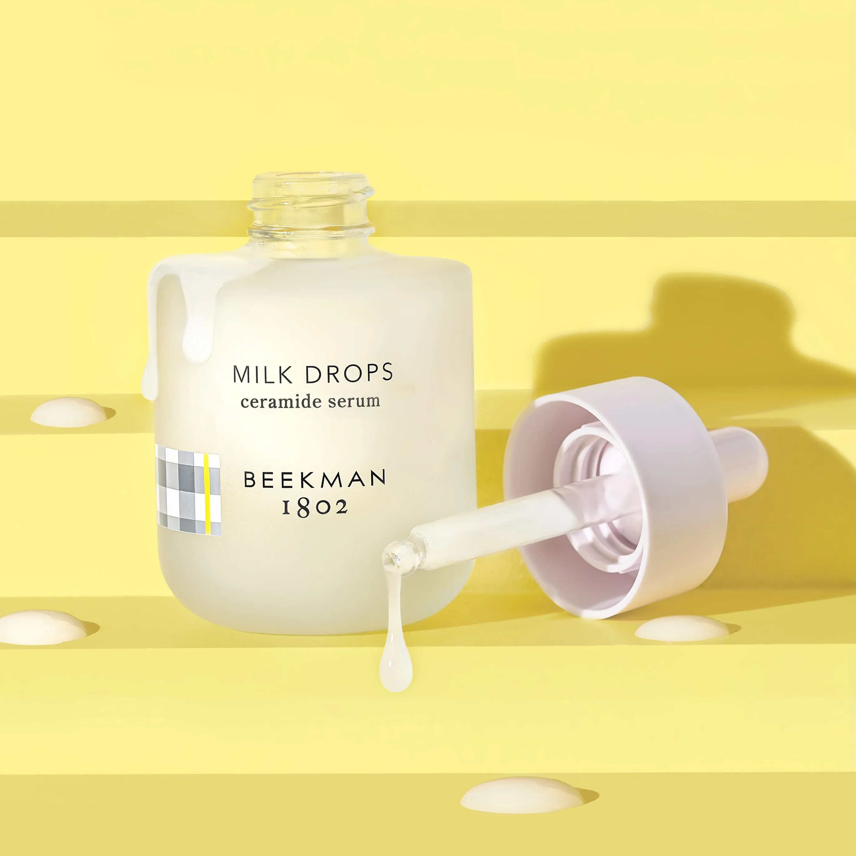 3 Simple Steps Skincare Set