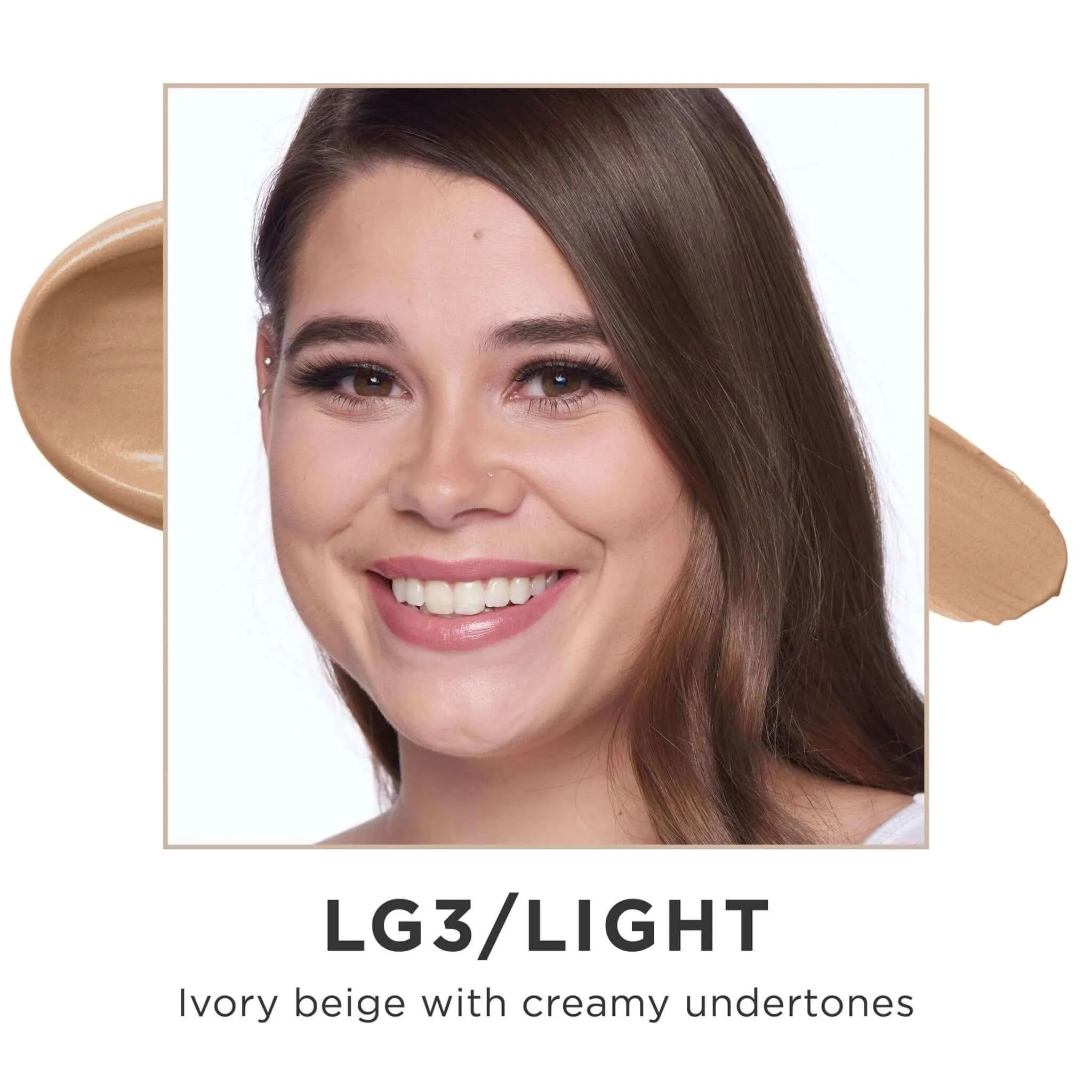 4-in-1 Tinted Moisturizer Mini