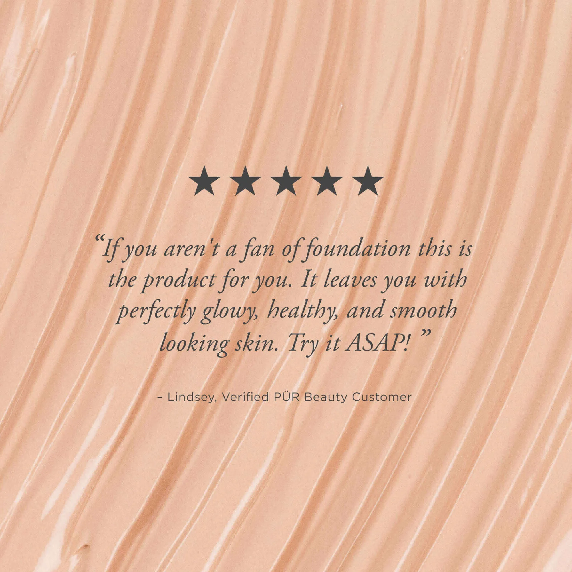 4-in-1 Tinted Moisturizer Mini