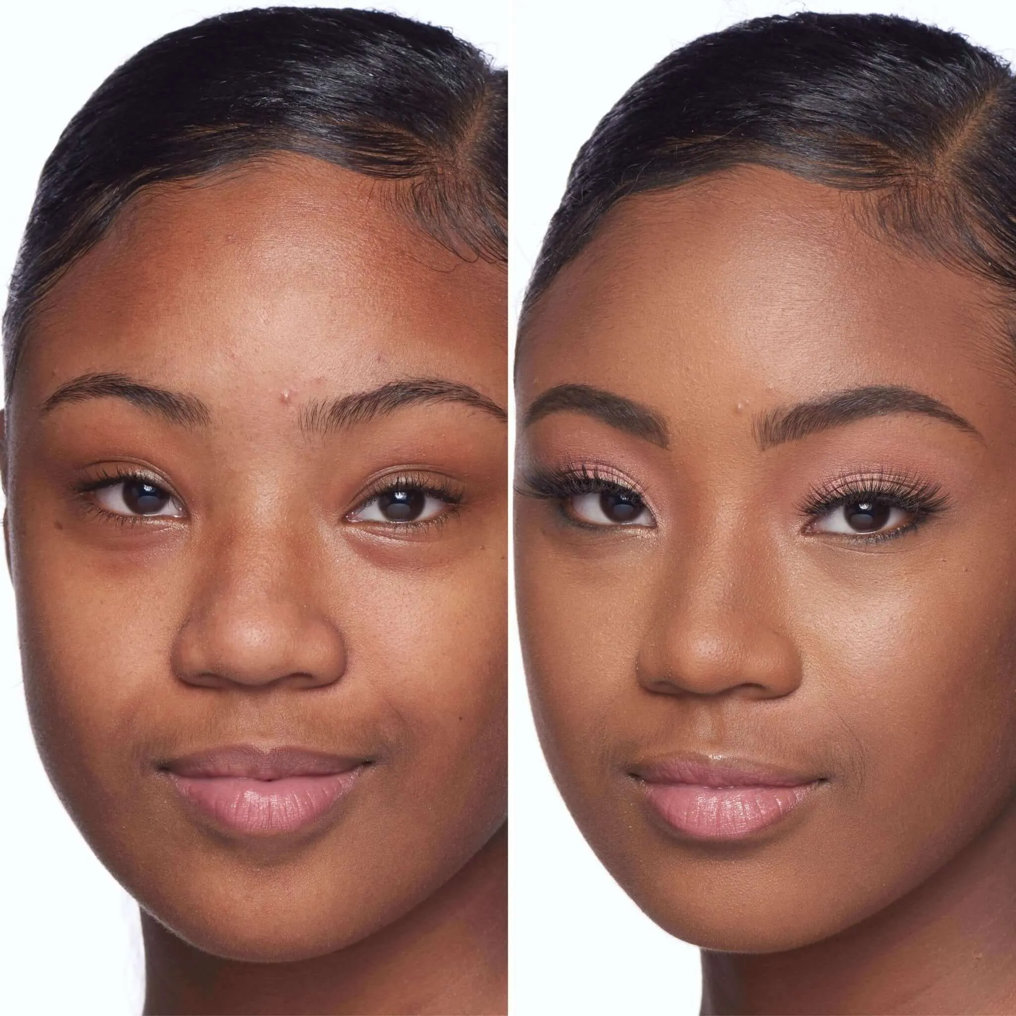 4-in-1 Tinted Moisturizer Mini