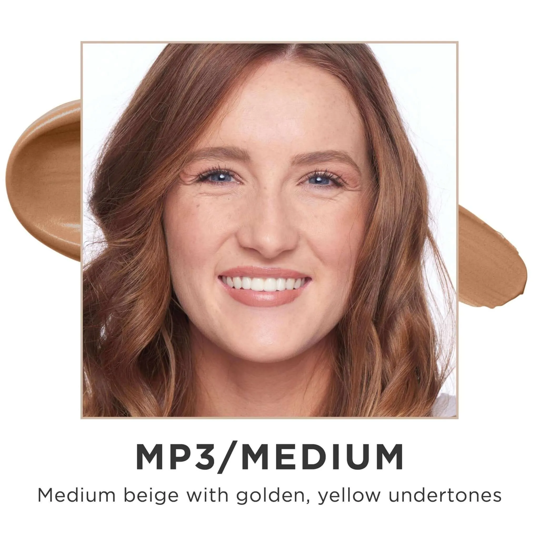 4-in-1 Tinted Moisturizer Mini