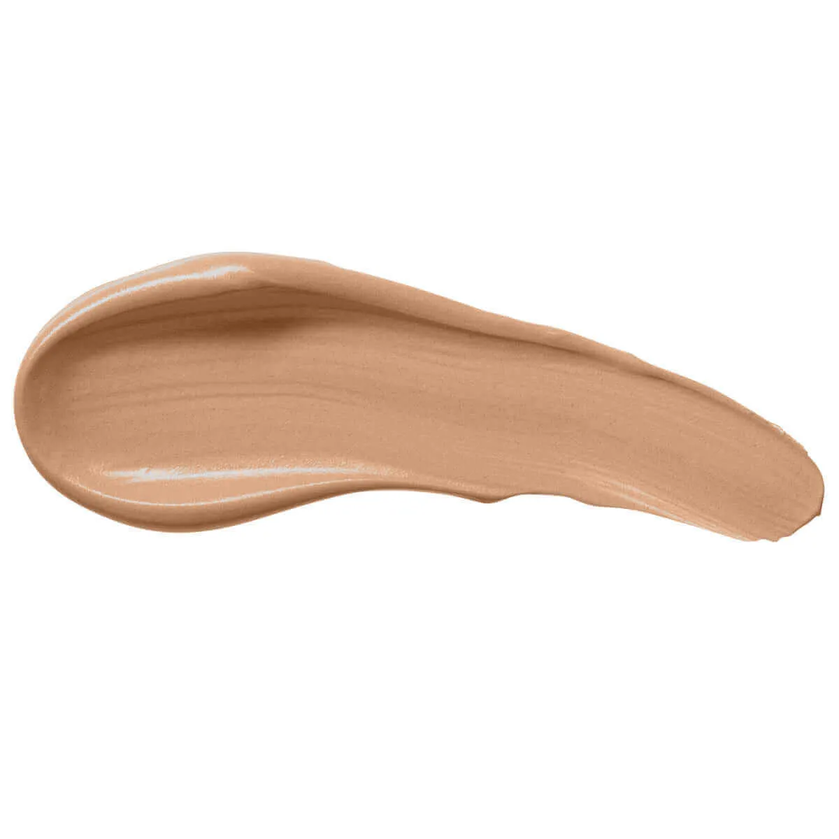 4-in-1 Tinted Moisturizer Mini