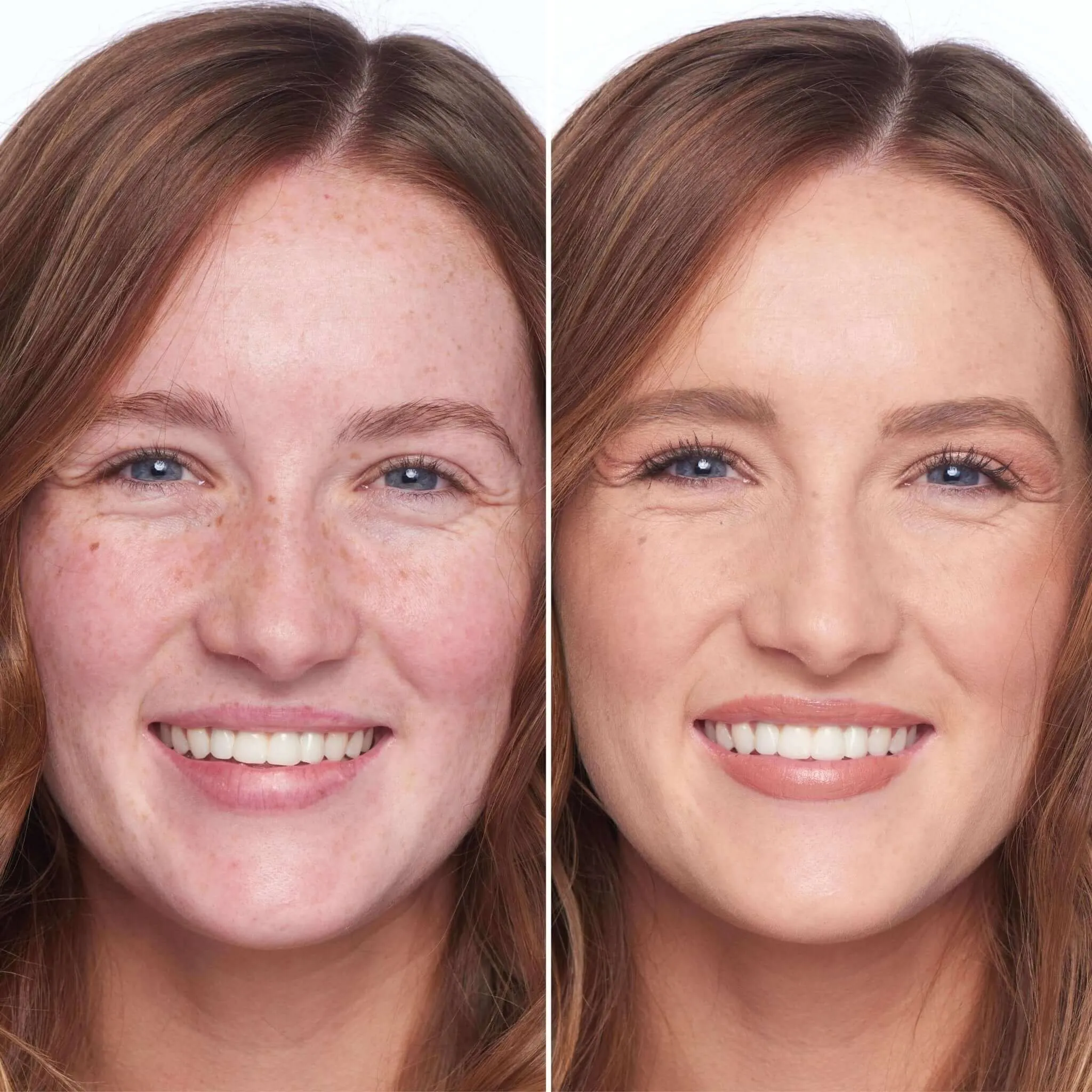 4-in-1 Tinted Moisturizer Mini