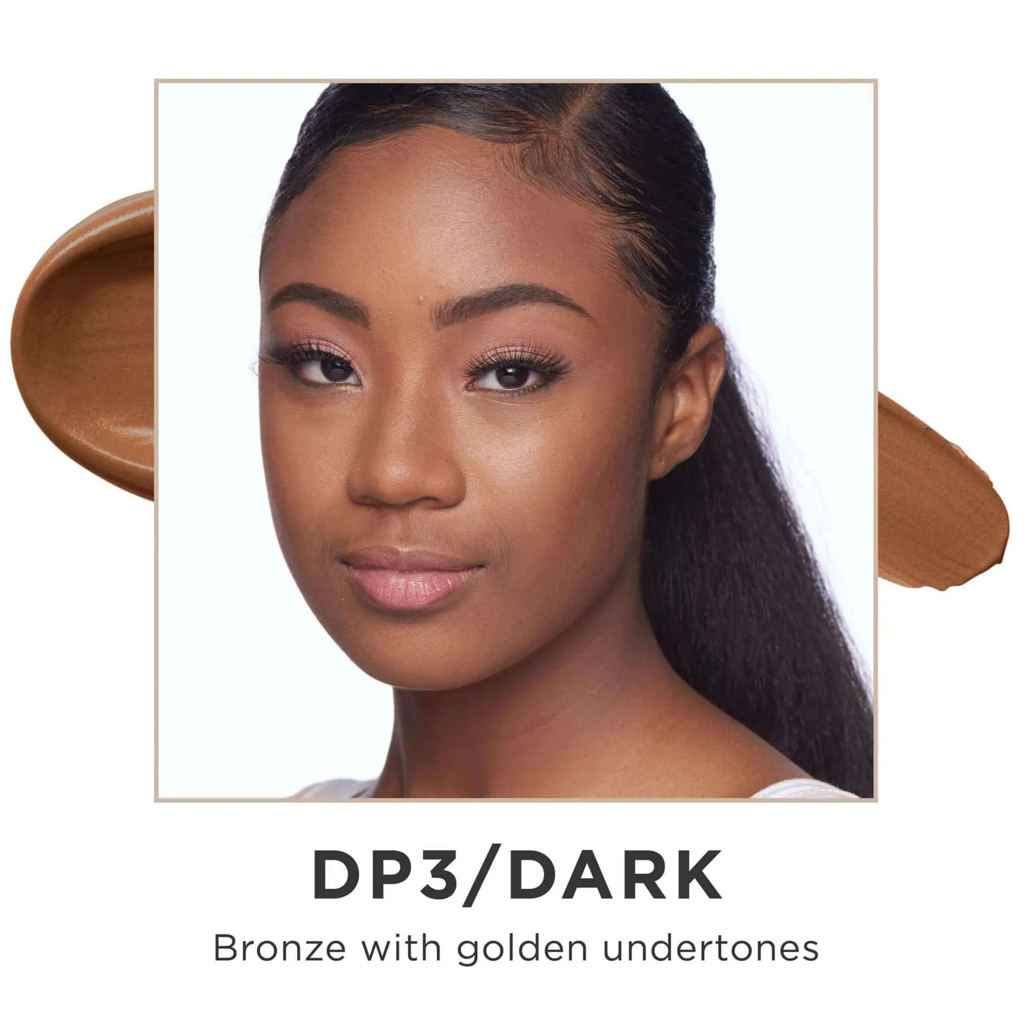 4-in-1 Tinted Moisturizer Mini