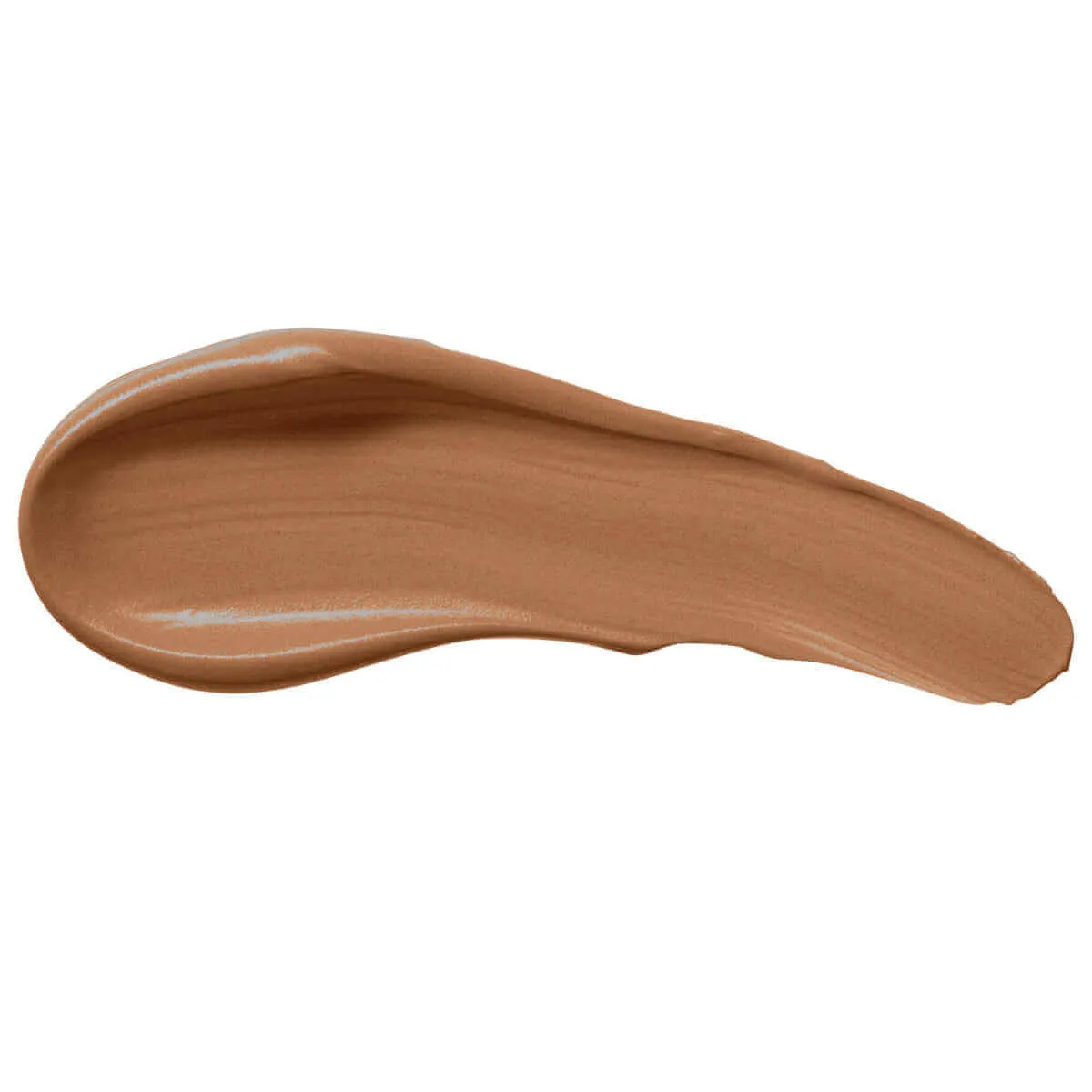 4-in-1 Tinted Moisturizer Mini