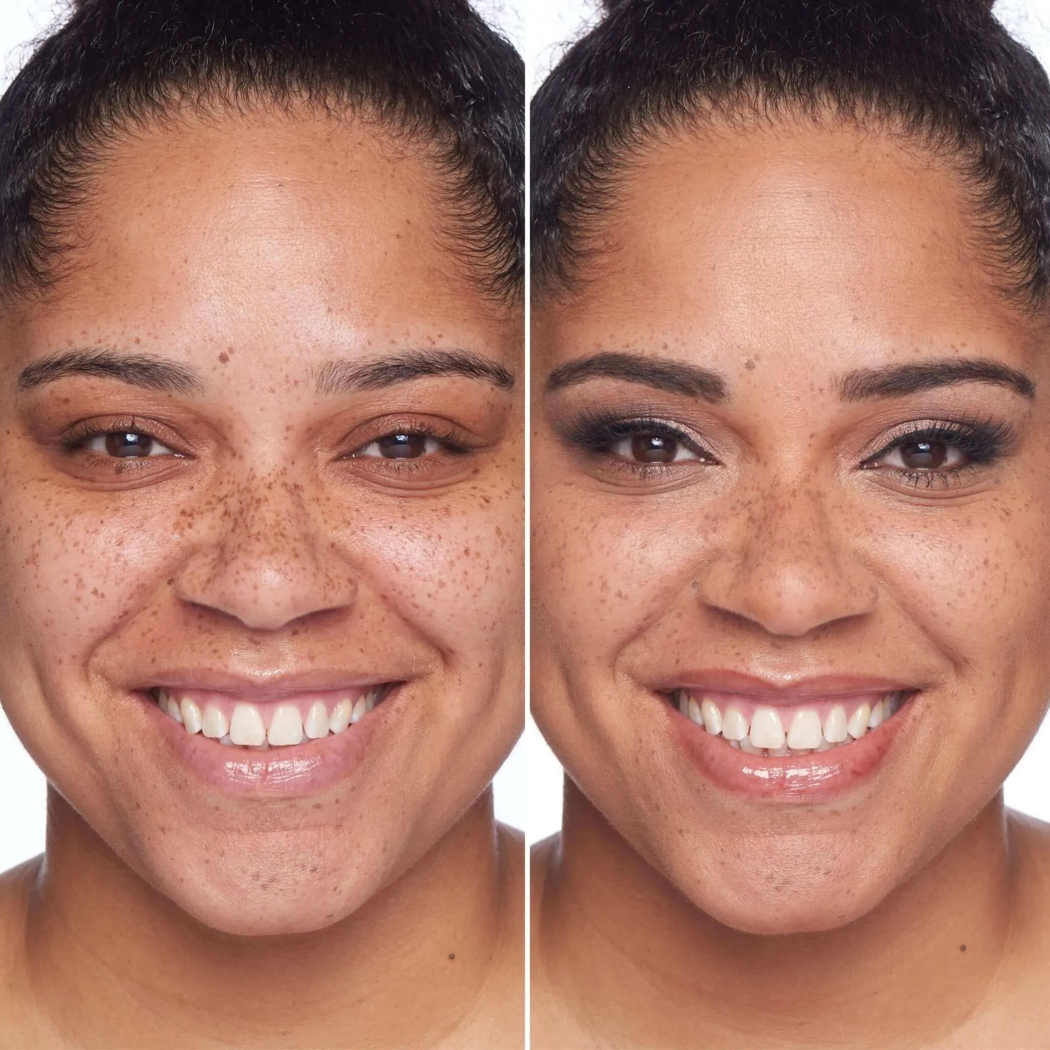 4-in-1 Tinted Moisturizer Mini