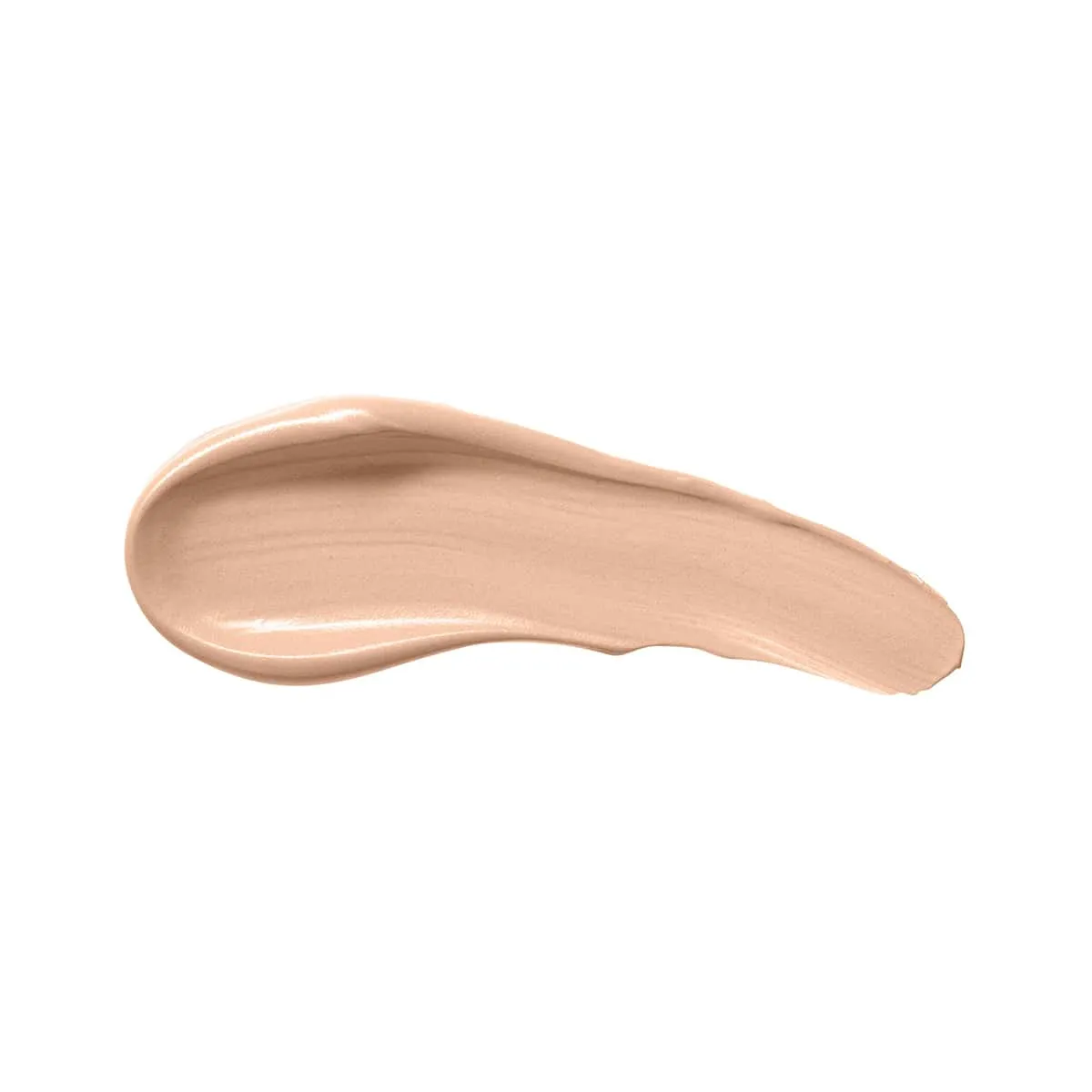 4-in-1 Tinted Moisturizer Mini