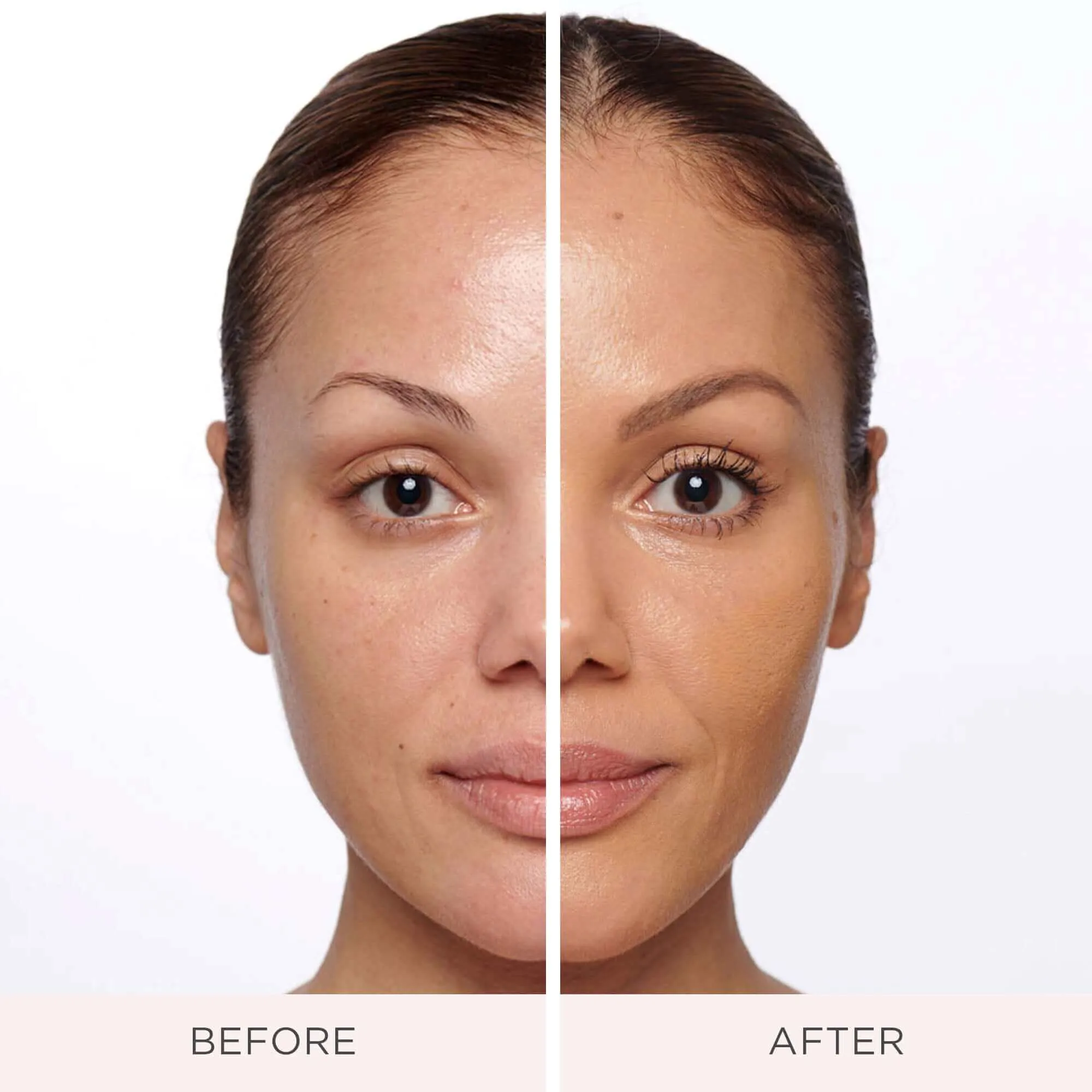 4-in-1 Tinted Moisturizer Mini