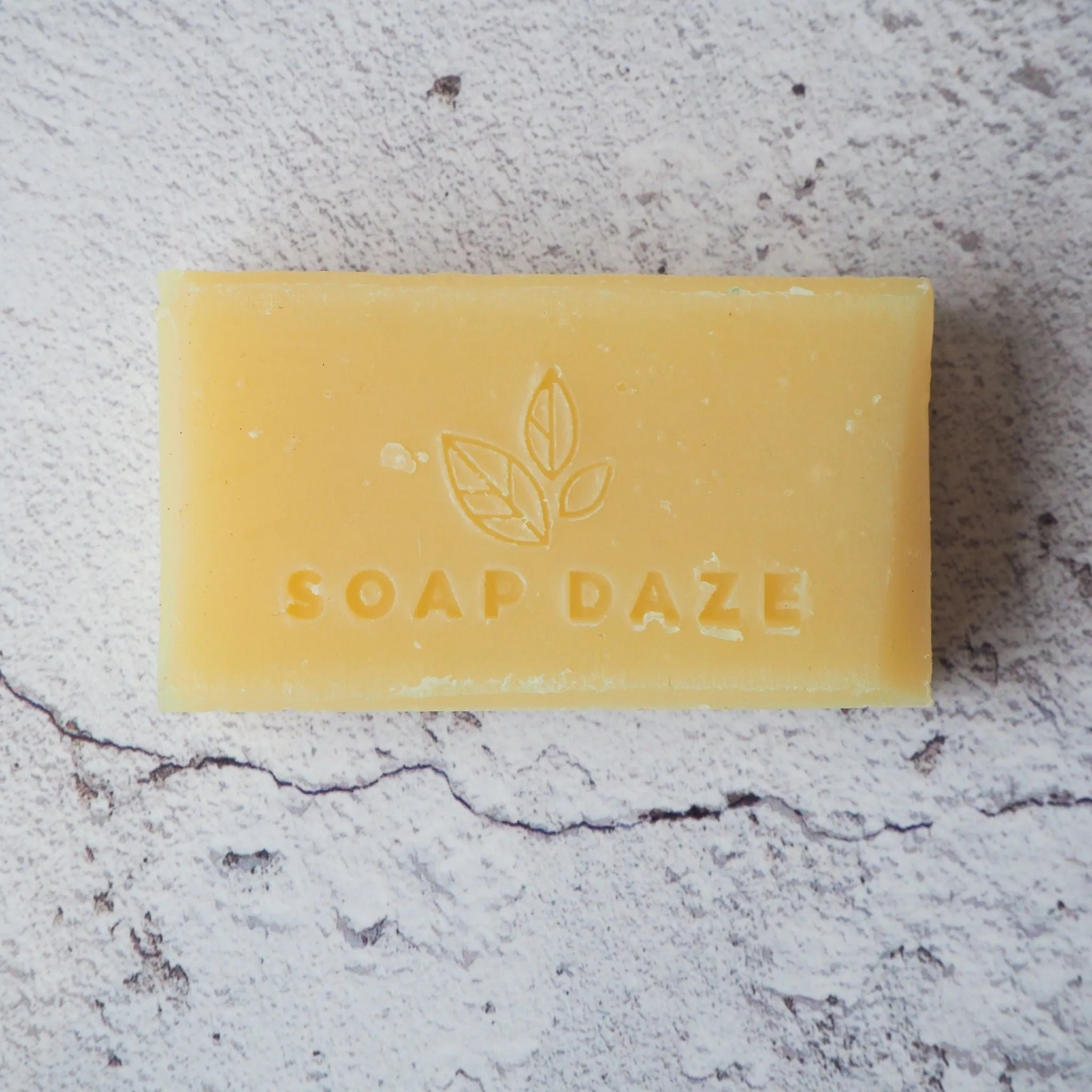 5 Replica Soaps, multibuy