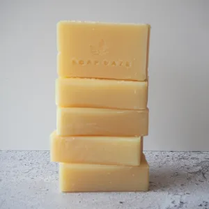 5 Replica Soaps, multibuy
