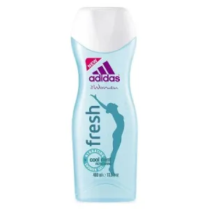 Adidas Fresh Shower Gel