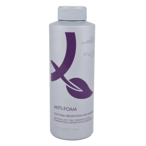Anti-Foam