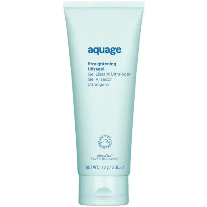 Aquage Straightening Ultragel