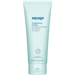 Aquage Straightening Ultragel