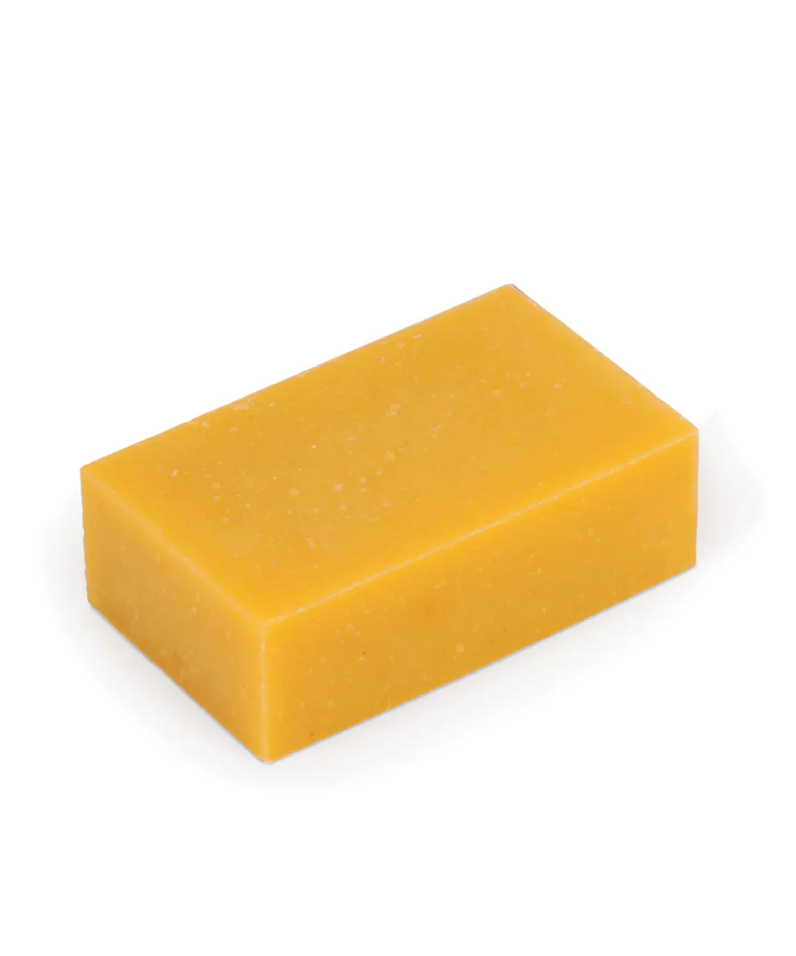 Bar Soap