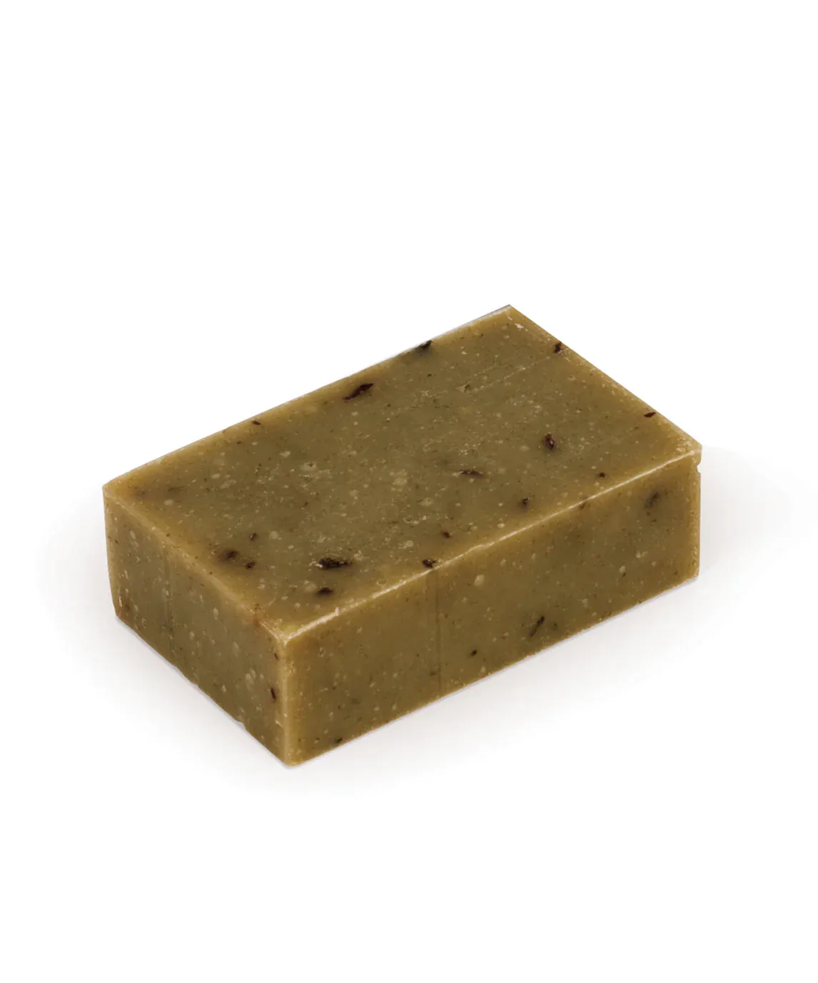Bar Soap