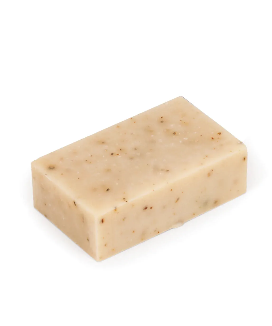 Bar Soap