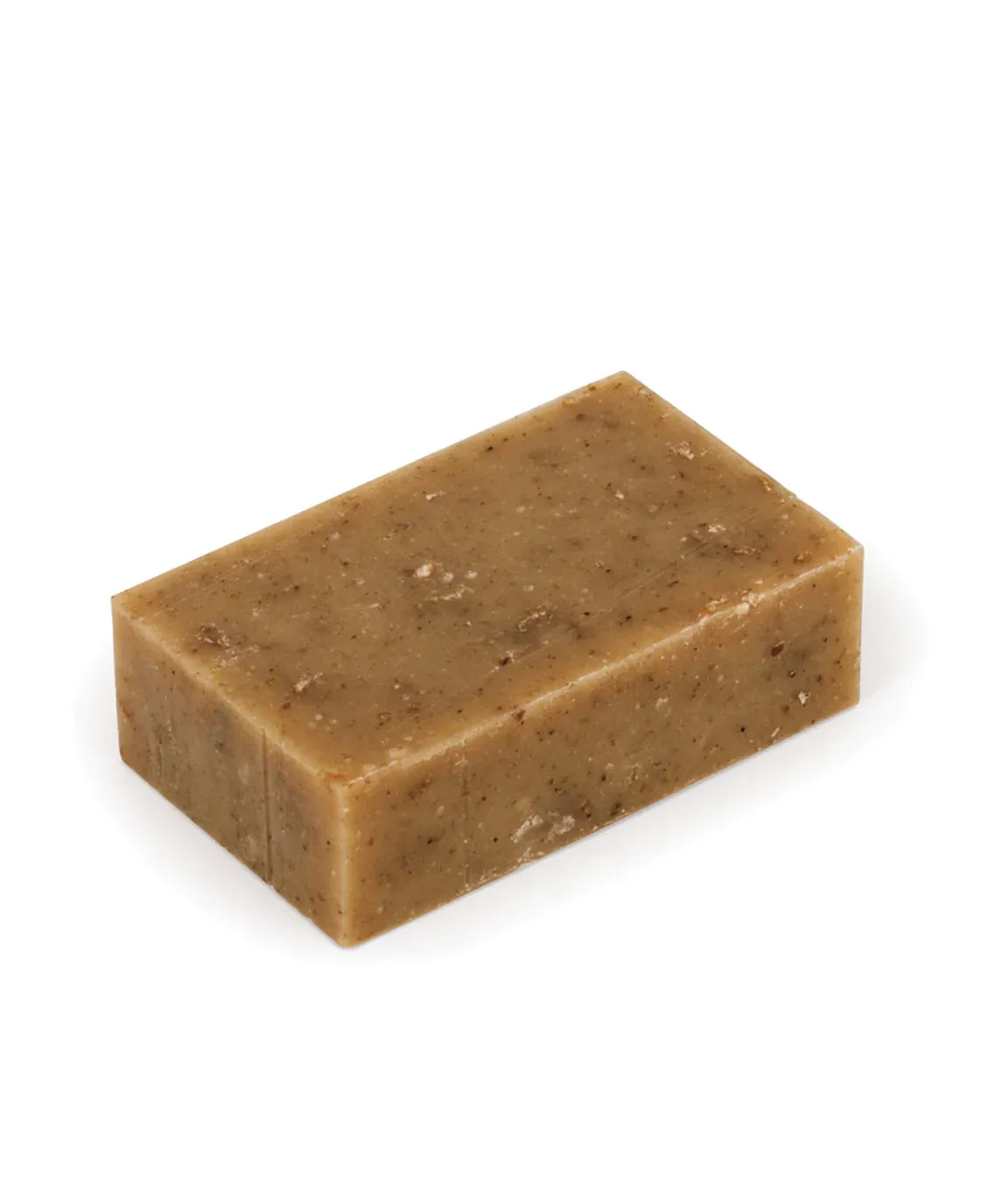 Bar Soap