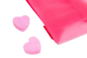 Bath Fizzers