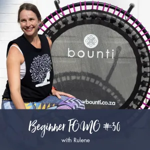 Beginner FOMO | Rulene #30