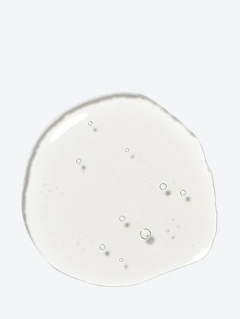 Bergamote 22 shower gel