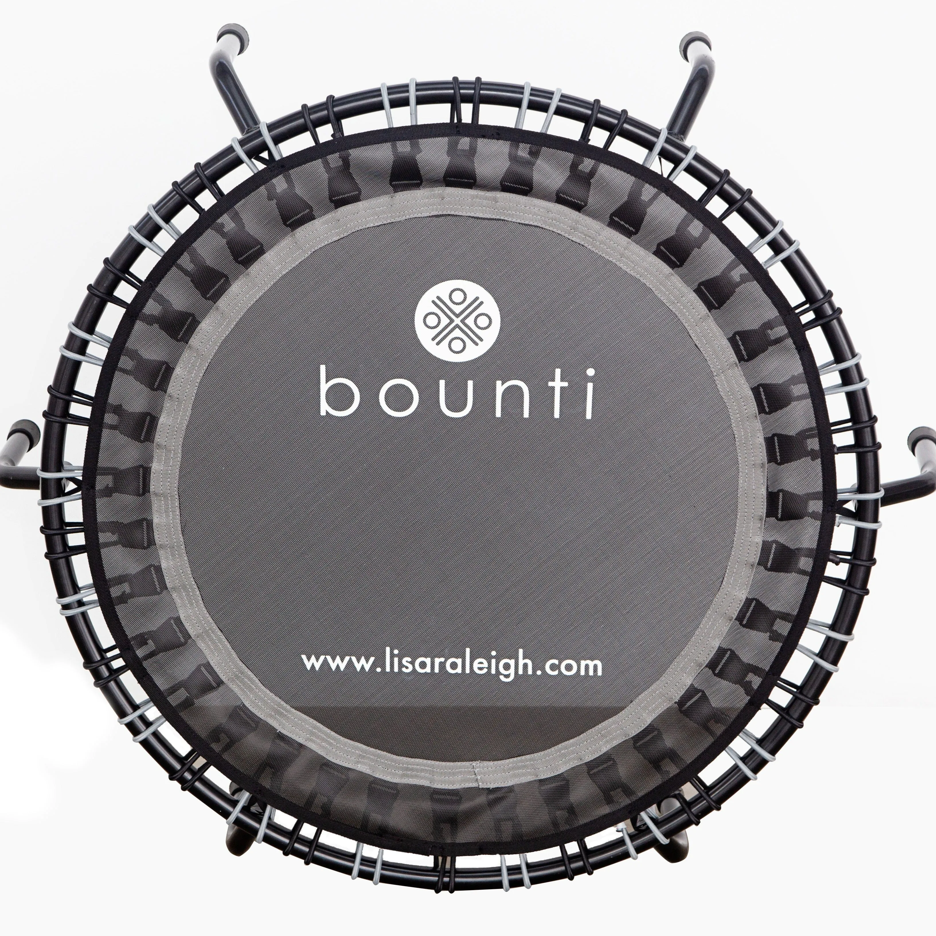 Bungee Studio Pro