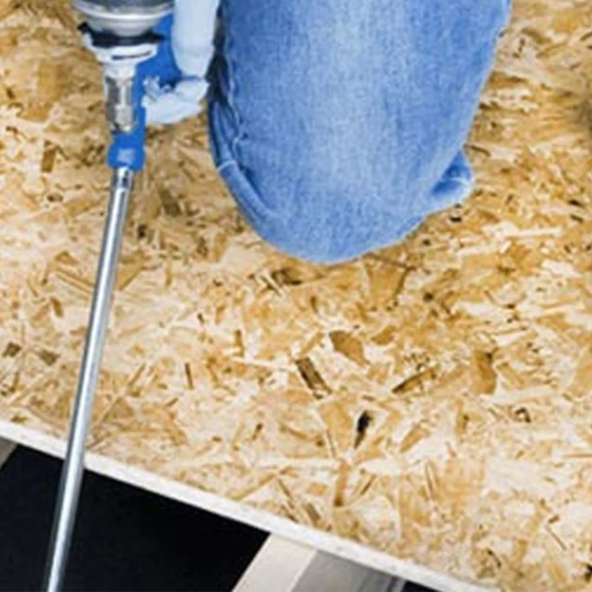 Can / Gun Foam - HandiFoam® Pro Adhesive
