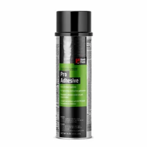 Can / Gun Foam - HandiFoam® Pro Adhesive