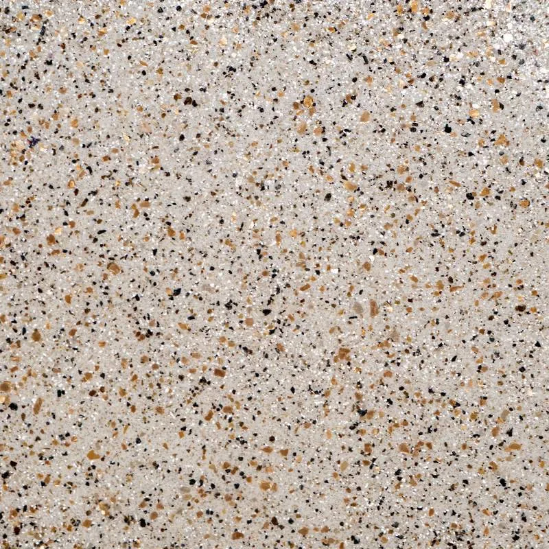 Cosmic Shimmer Mineral Mica 50ml - Cecilia Gold