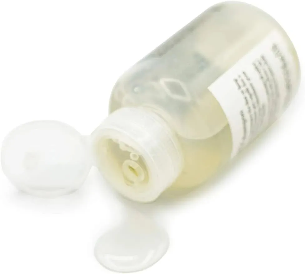 Davines Volu shampoo 75ml
