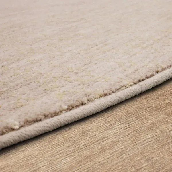 Enigma 90967 70040 Spectral Alabaster Rug