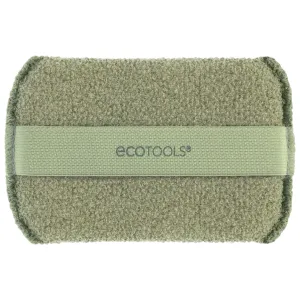 Exfoliating Body Buffer