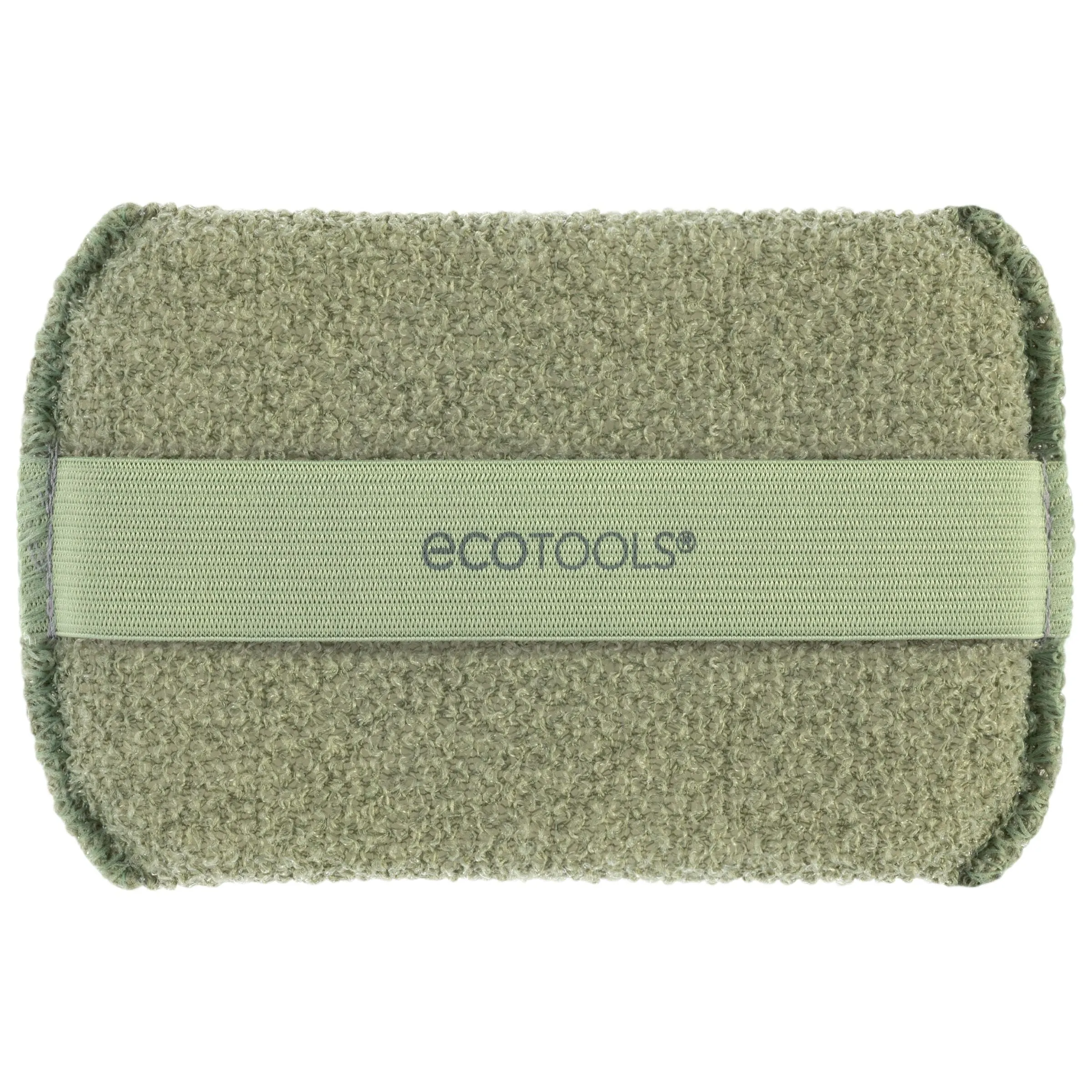 Exfoliating Body Buffer