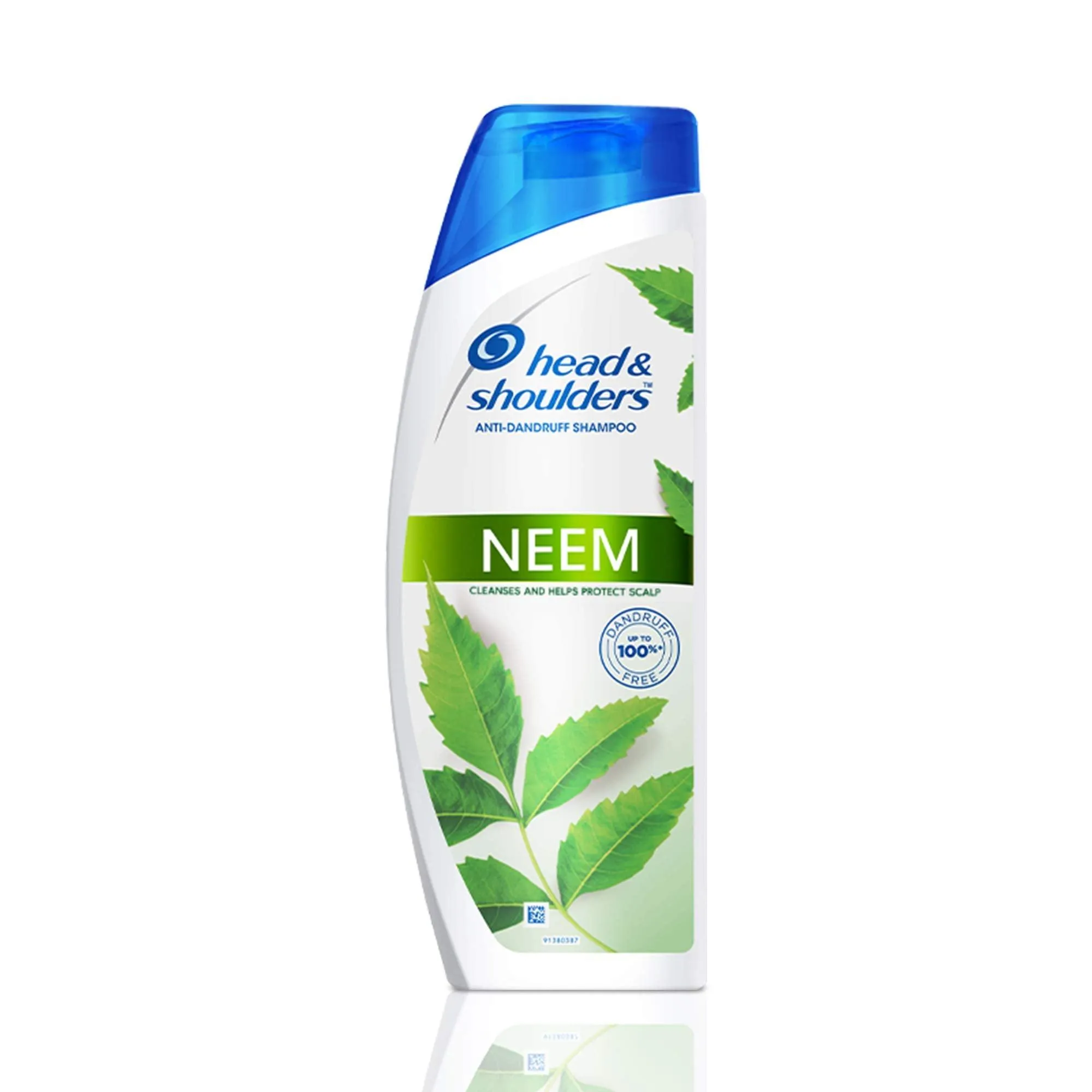 Head & Shoulder - Neem Shampoo
