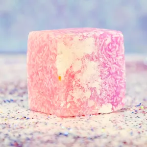 IN YOUR GLITTER DREAMS Shampoo Bar