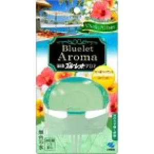 Kobayashi Liquid Bluelet Refresh Aroma 70ml