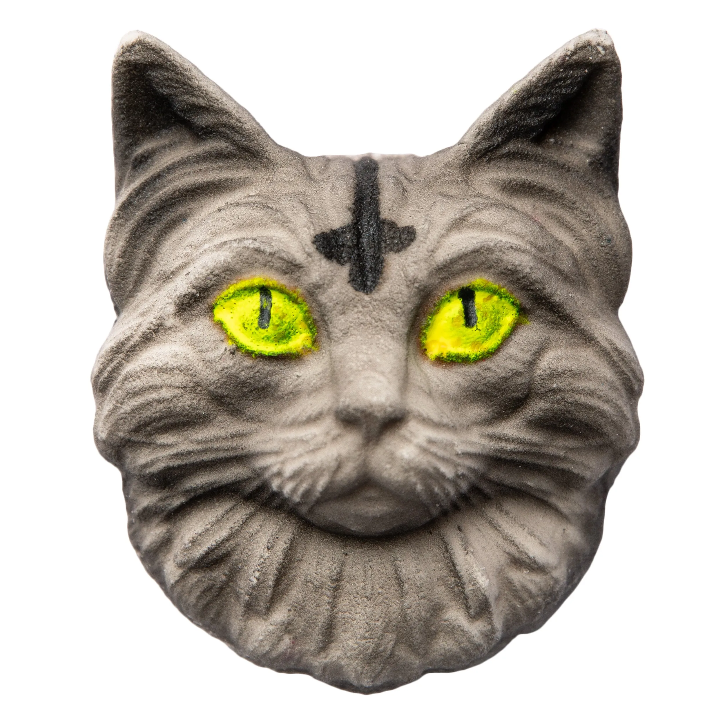 Lucipurr Bath Bomb