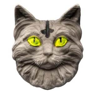 Lucipurr Bath Bomb
