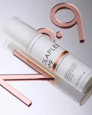 Olaplex No. 9 Bond Protector Nourishing Hair Serum 90 ml