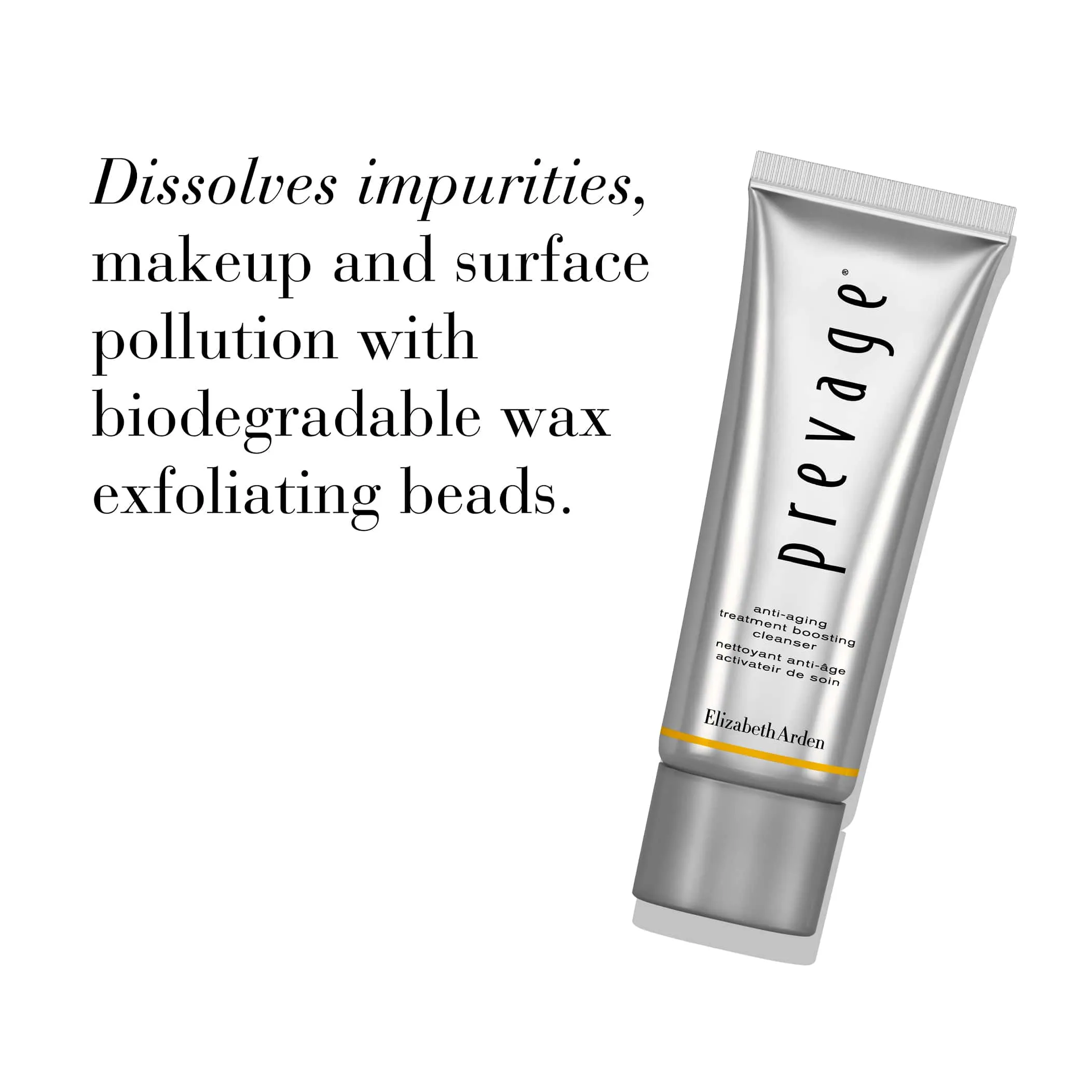 PREVAGE® 2.0 Turn Back Time 4-Piece Set