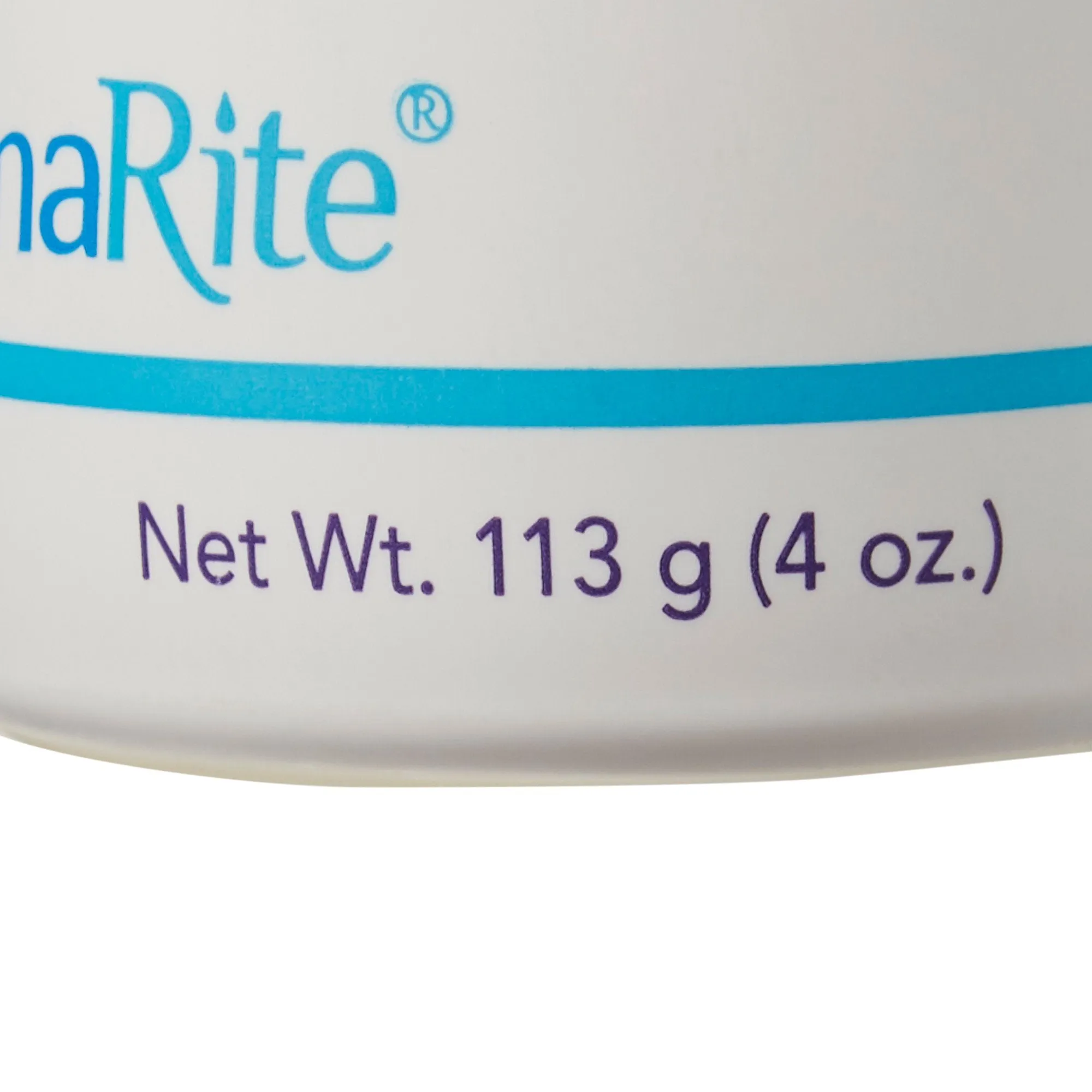 Renew PeriProtect™ Skin Protectant