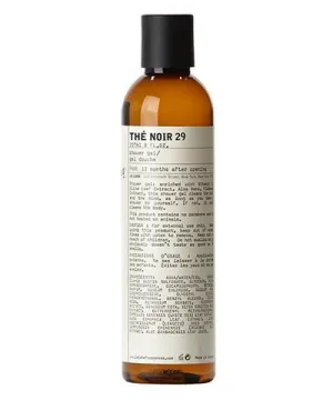 Thé Noir 29 Shower Gel