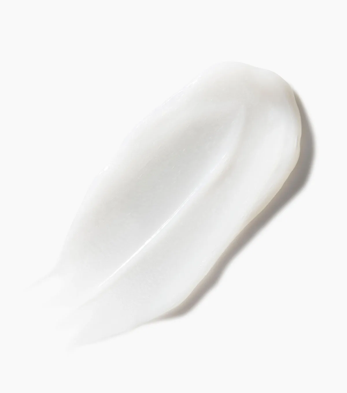 Ultimate Nutrition Conditioner